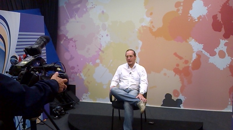 Entrevista UNISEB