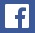 I-medsys no Facebook