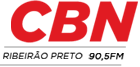 Entrevista CBN Ribeirão Preto
