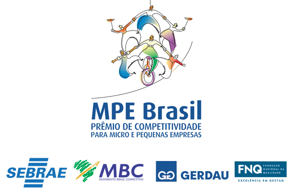 MPE - SEBRAE