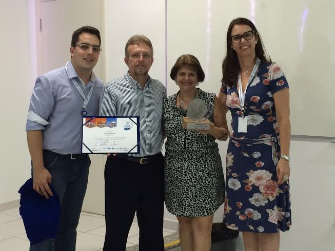 MPE - SEBRAE